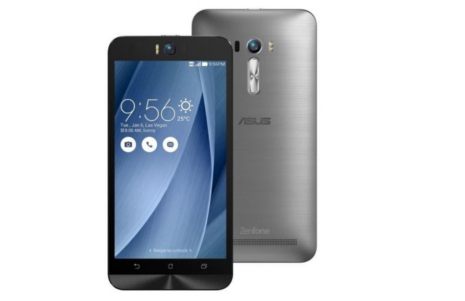 Featured image of post Asus Zenfone Flash Tool Driver Connect your mobile to pc in any mode normal mode recovery mode or fastboot mode