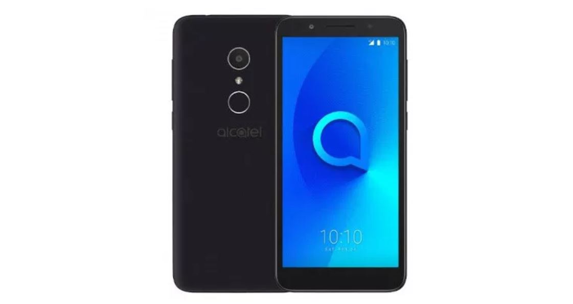Download Alcatel Mobile Phones & Portable Devices Driver Download Alcatel Mobile Phones & Portable Devices Driver