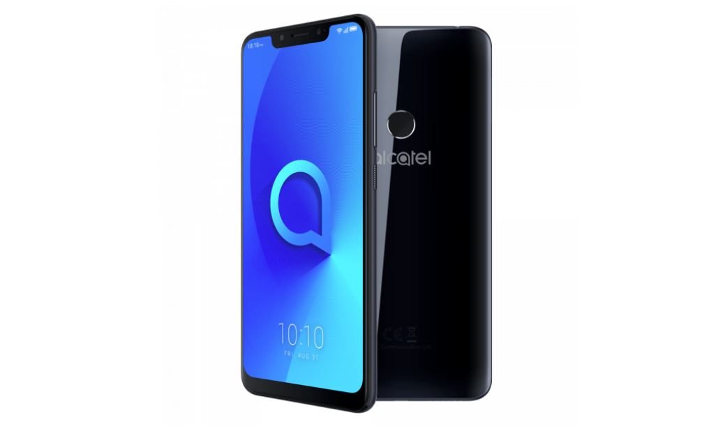 Download Alcatel Mobile Phones & Portable Devices Driver Download Alcatel Mobile Phones & Portable Devices Driver