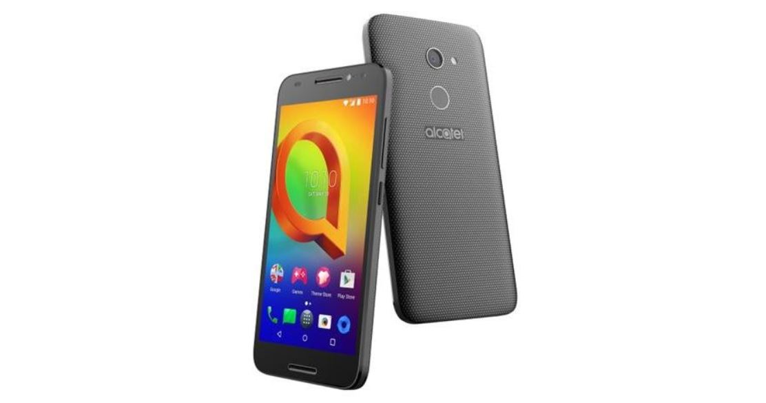 Alcatel insight usb driver Alcatel insight usb driver