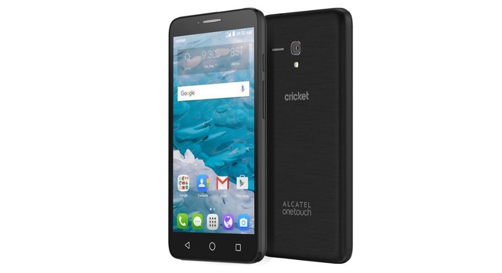 Download Alcatel OneTouch Pixi Glitz ABG USB Driver (official) for Windows alcatel one touch a463bg usb drivers download