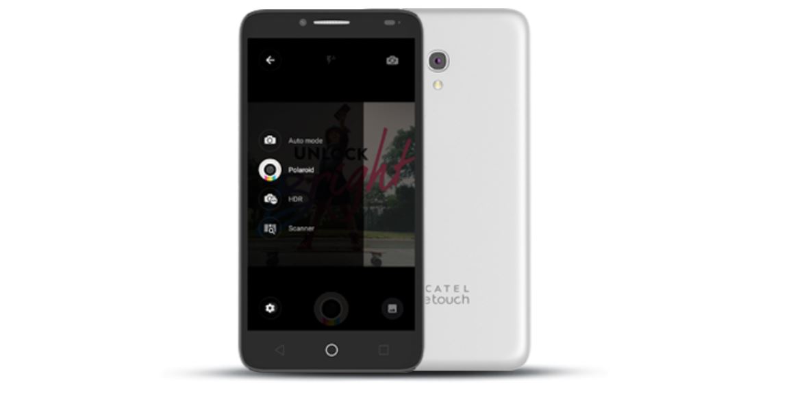alcatel one touch fierce xl firmware download alcatel one touch fierce xl firmware download