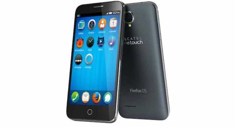 Download Visioneer OneTouch Scanner Driver for Windows 2K, Windows XP one touch 7300 usb drivers download