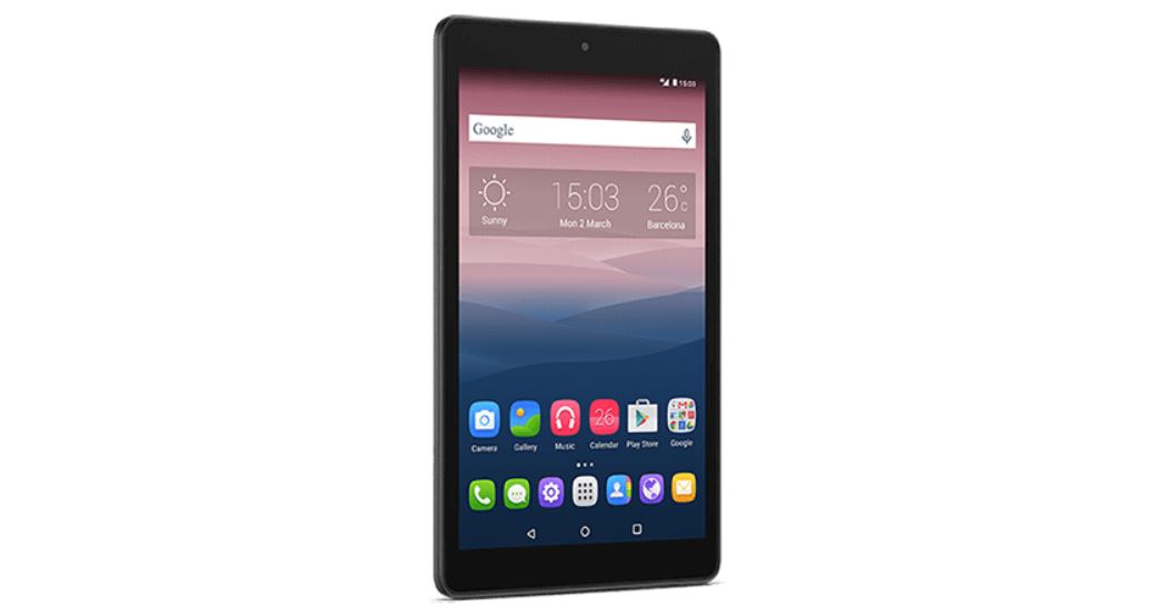 Download Latest Alcatel Pixi 3 8 Usb Drivers Mediatek Driver And