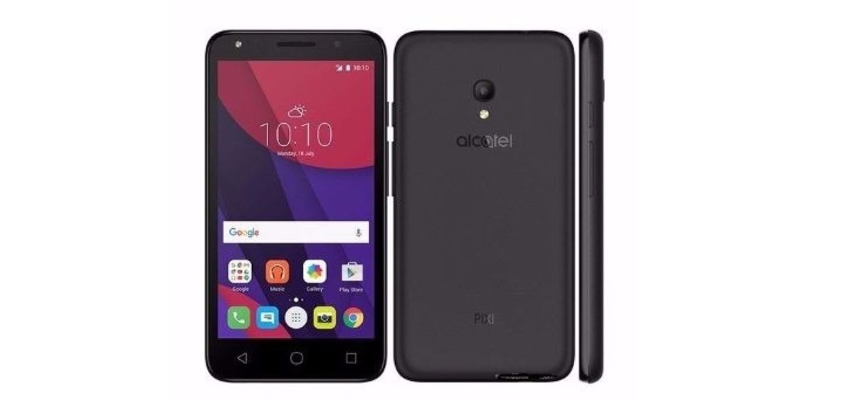 Alcatel Driver Download For Windows Alcatel Driver Download For Windows