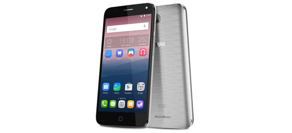 Download Latest Alcatel Pop 4 Usb Drivers Mediatek Driver And More