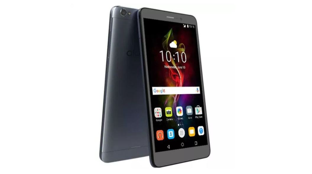 Alcatel device unlock Alcatel device unlock