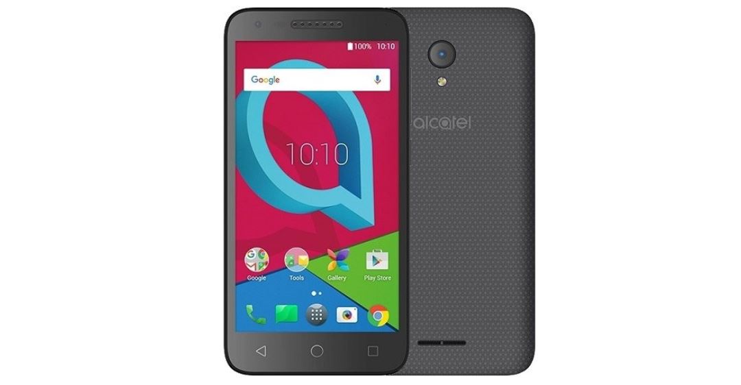Alcatel Ideal XCITE R USB Driver for Windows - DriversForum driver alcatel 5044r download free