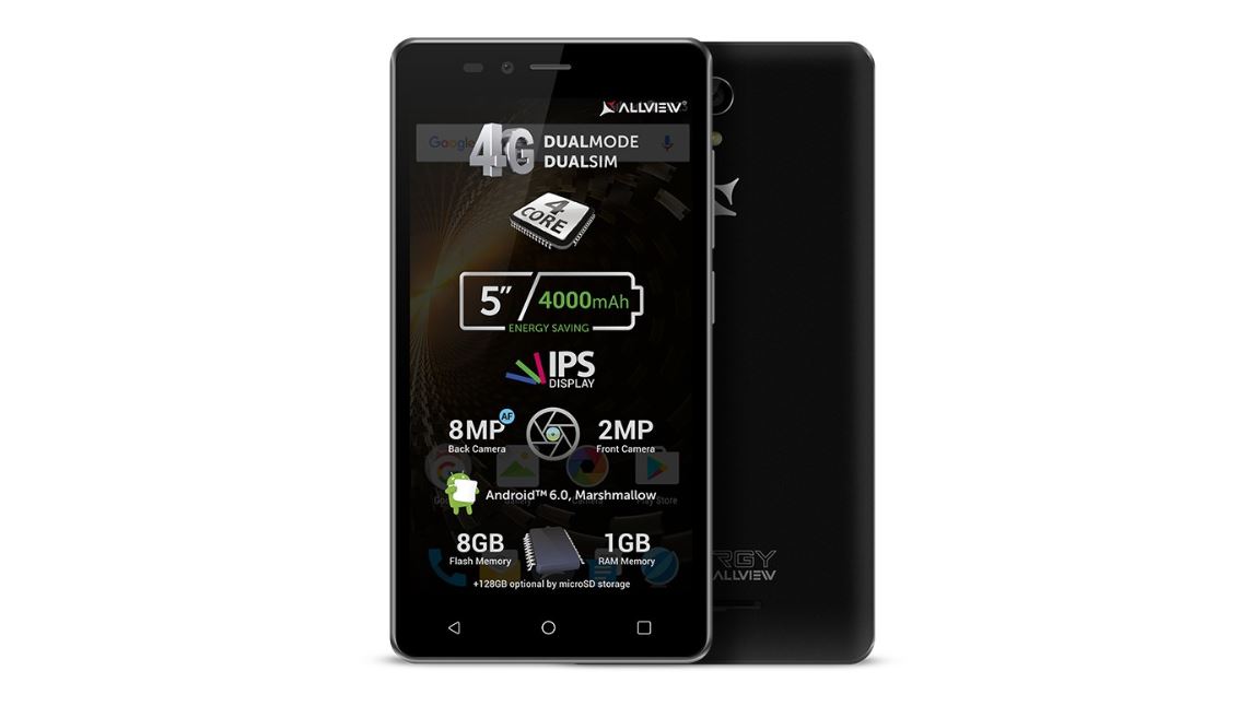 Allview P6 Energy Lite Tm Mtk Allview P6 Energy Lite Tm A Supported Mtk Model By Chimeratool