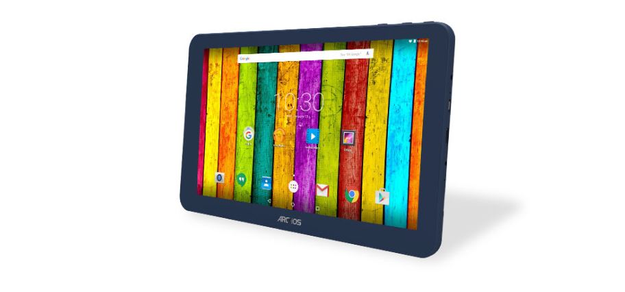 ARCHOS 97 XENON Drivers Download For Windows 10, 8.1, 7, Vista, XP