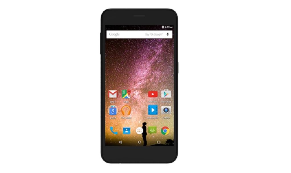 Archos driver download for windows 10 32-bit Archos driver download for windows 10 32-bit