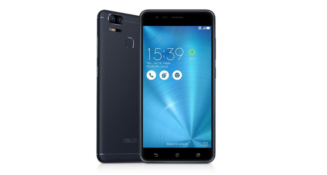 Download Latest Asus ZenFone 3 Zoom USB Drivers and ADB Fastboot Tool