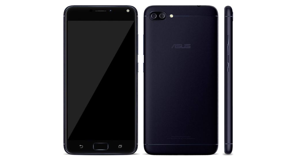 Download Latest Asus ZenFone 4 Max USB Drivers and ADB Fastboot Tool