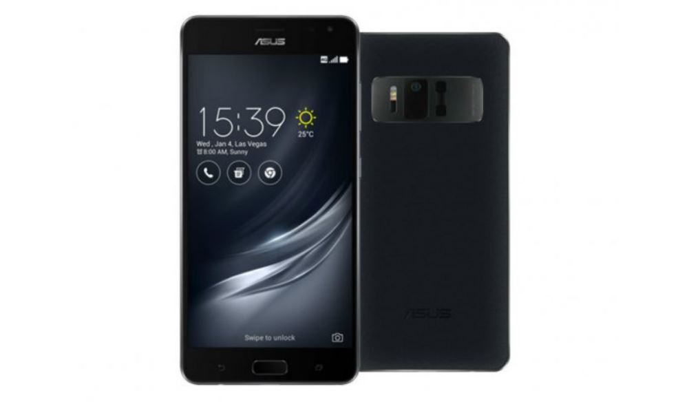 Mobile