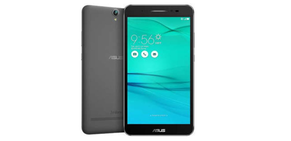 Asus Zenfone Go 6 9 Zb690kg Usb Drivers And Adb Fastboot Tool