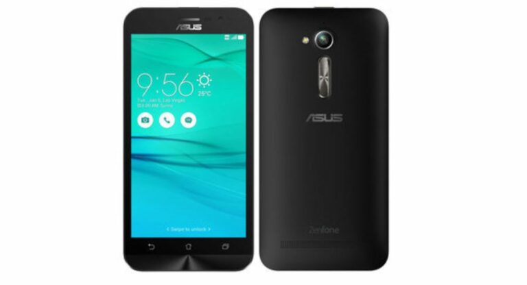 driver zenfone go z00vd driver zenfone go z00vd