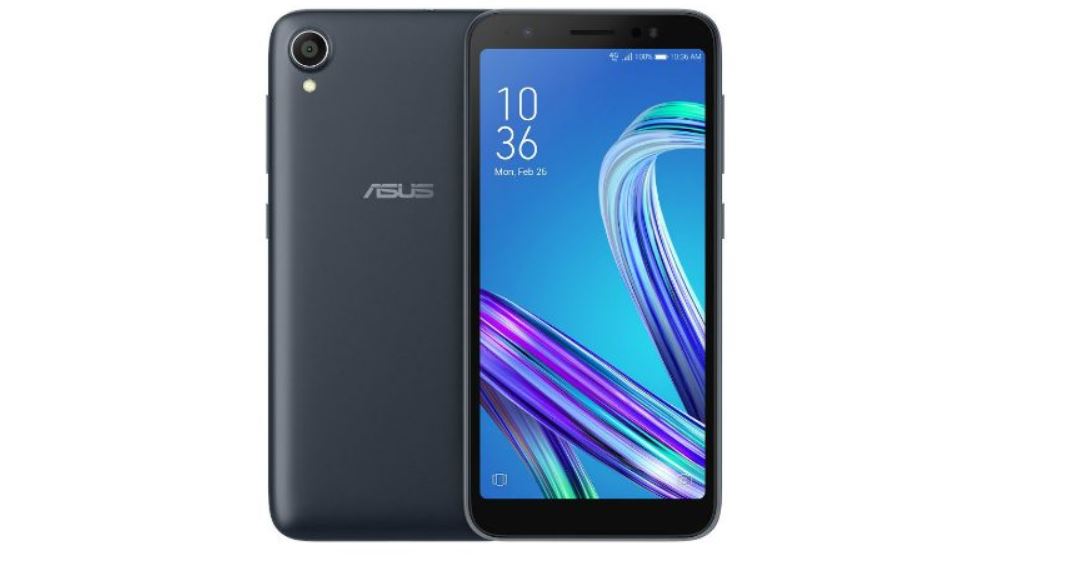 asus android usb drivers for windows zip asus android usb drivers for windows zip
