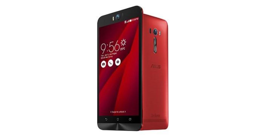 DRIVERS MTP USB DEVICE ASUS ZENFONE 2 FOR WINDOWS 10 DOWNLOAD