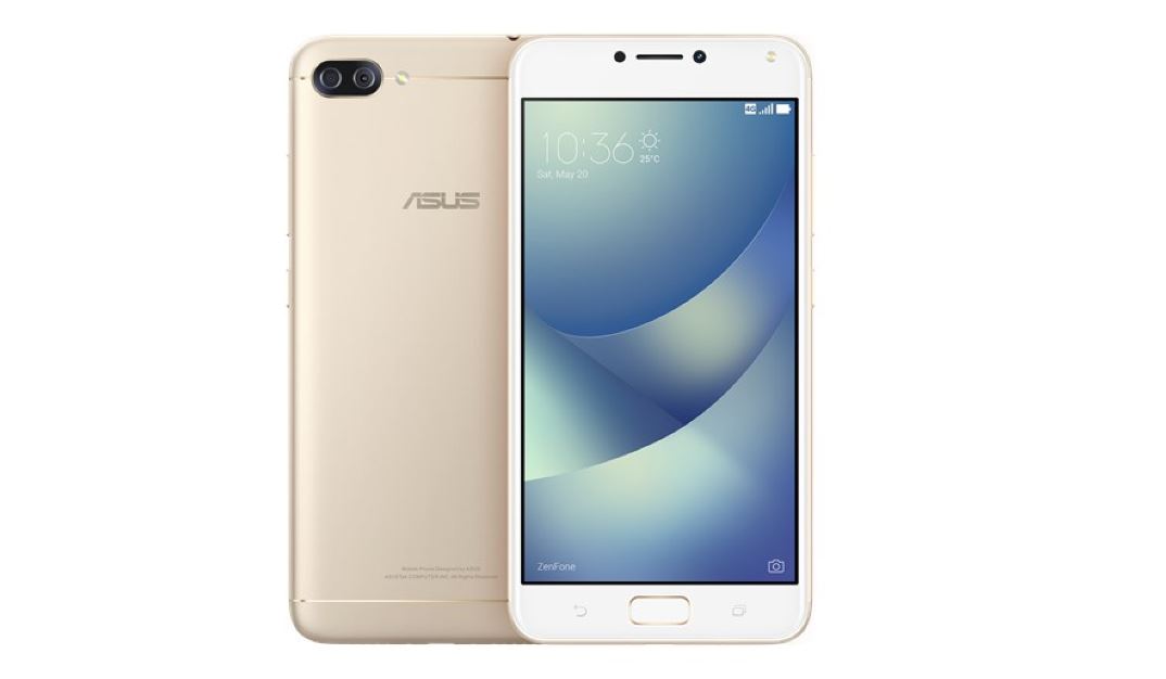 Asus zenfone 5 usb driver windows 7