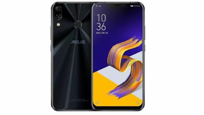 Download Latest Asus Zenfone 5z ZS620KL USB Drivers and ADB Fastboot Tool