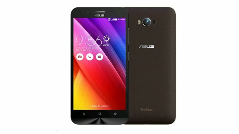 Download Latest Asus Zenfone Max USB Drivers and ADB Fastboot Tool