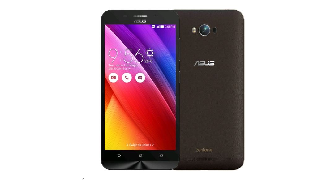 Download Latest Asus Zenfone Max USB Drivers and ADB Fastboot Tool
