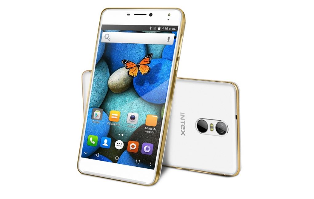 Driver intex aqua s3 usb Windows 7 x64 download Download Driver Intex Aqua S3 Usb