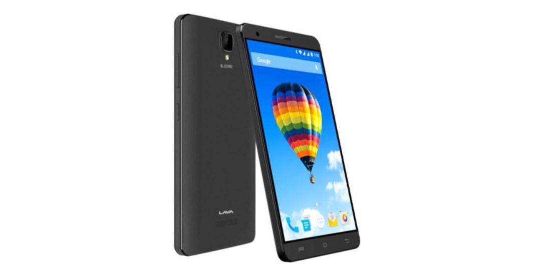 Driver lava iris 414 usb for Windows 7 download Driver lava iris 414 usb for Windows 7 download