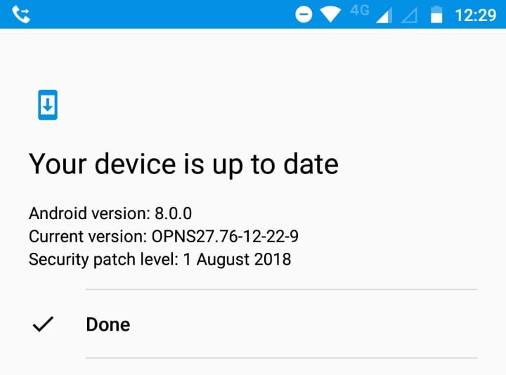 Download Opns27 76 12 22 9 August 18 Security For Moto Z Play