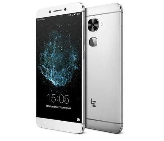 Download and Install Lineage OS 16 on LeEco Le 2