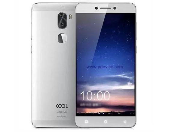 List of Best Custom ROM for Coolpad Cool 1