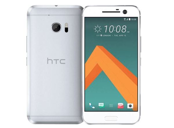 Download And Update Aicp 15 0 On Htc 10 Android 10 Q