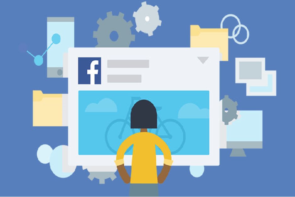 How to disable always active status on Facebook and Messenger