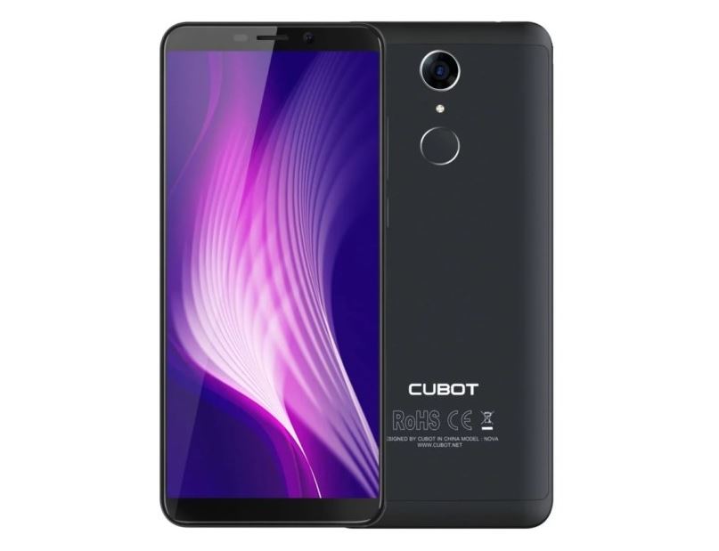 How To Root And Install TWRP Recovery On Cubot Nova