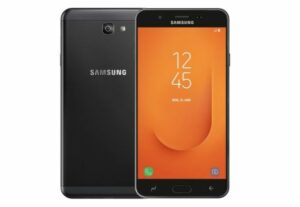 twrp j7 prime