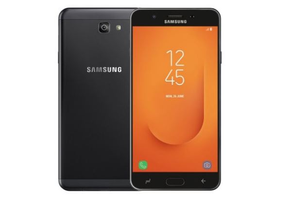 How To Root And Install TWRP Recovery On Galaxy J7 Prime 2