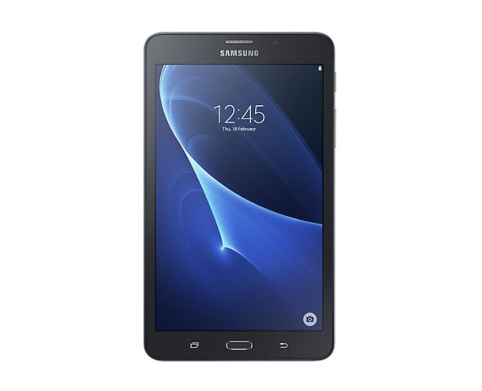 How To Root And Install TWRP Recovery On Galaxy Tab A 2016