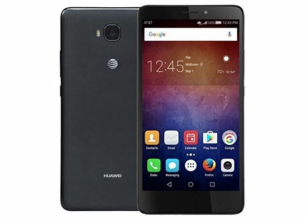 How To Root And Install TWRP Recovery On Huawei Ascend XT