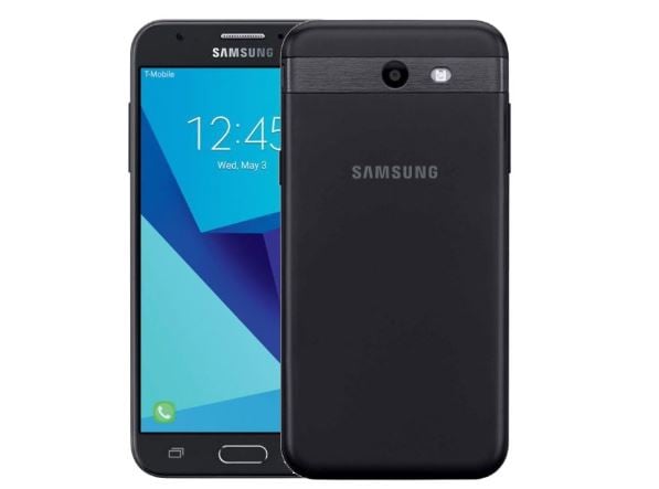 How To Root And Install TWRP Recovery On MetroPCS Galaxy J3 Prime
