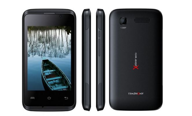twrp a20
