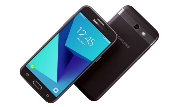 How To Root And Install TWRP Recovery On T-Mobile Galaxy J3 Prime