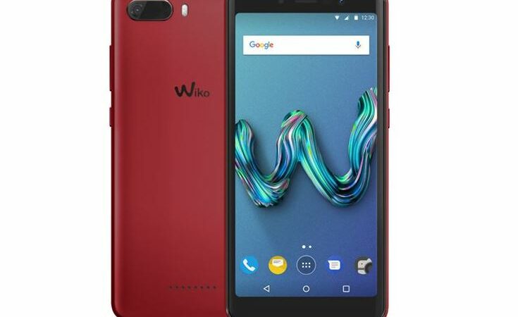 How To Root And Install TWRP Recovery On Wiko Tommy 3