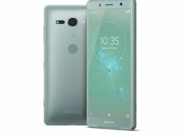 How To Root And Install TWRP Recovery On Xperia XZ2 Compact