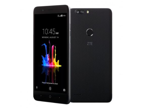 zte blade z max 8.0 update download zte blade z max 8.0 update download