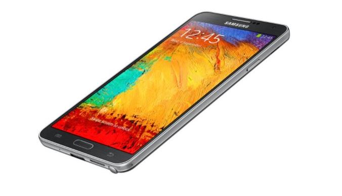 How to Install Android 8.1 Oreo on Galaxy Note 3