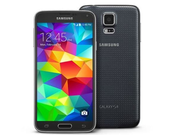 How To Install MIUI 9 Update for Samsung Galaxy S5