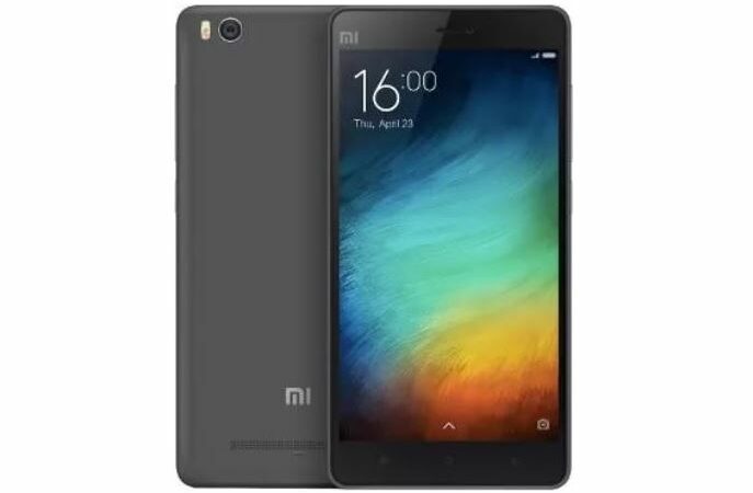How to Install Lineage OS 15.1 for Xiaomi Mi 4i