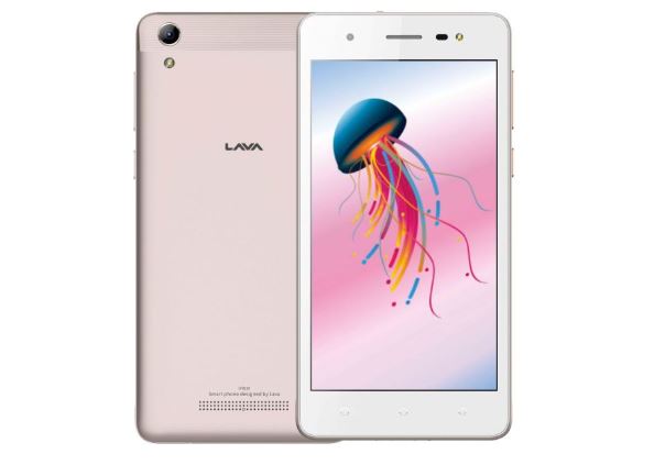 How To Install Stock Rom On Ais Lava Iris 60 Firmware File Unbrick