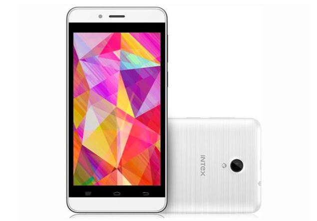 intex aqua software update intex aqua software update