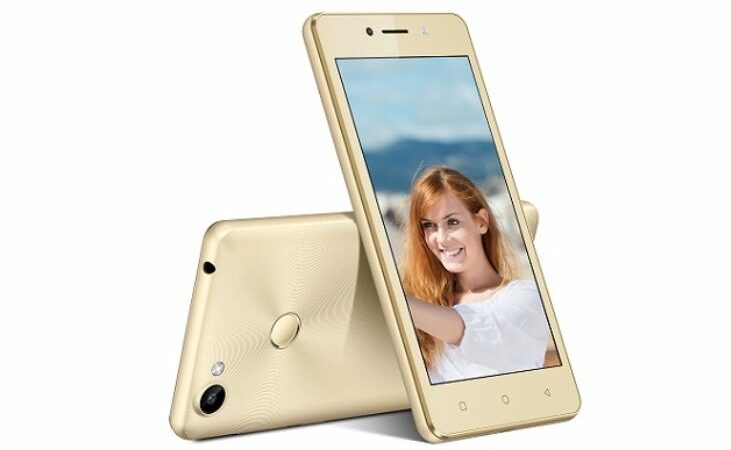 How to Install Stock ROM on Itel A41 and A41 Plus